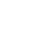 LW96、LW80、LW72系列多功能（網(wǎng)絡(luò)）電力儀表